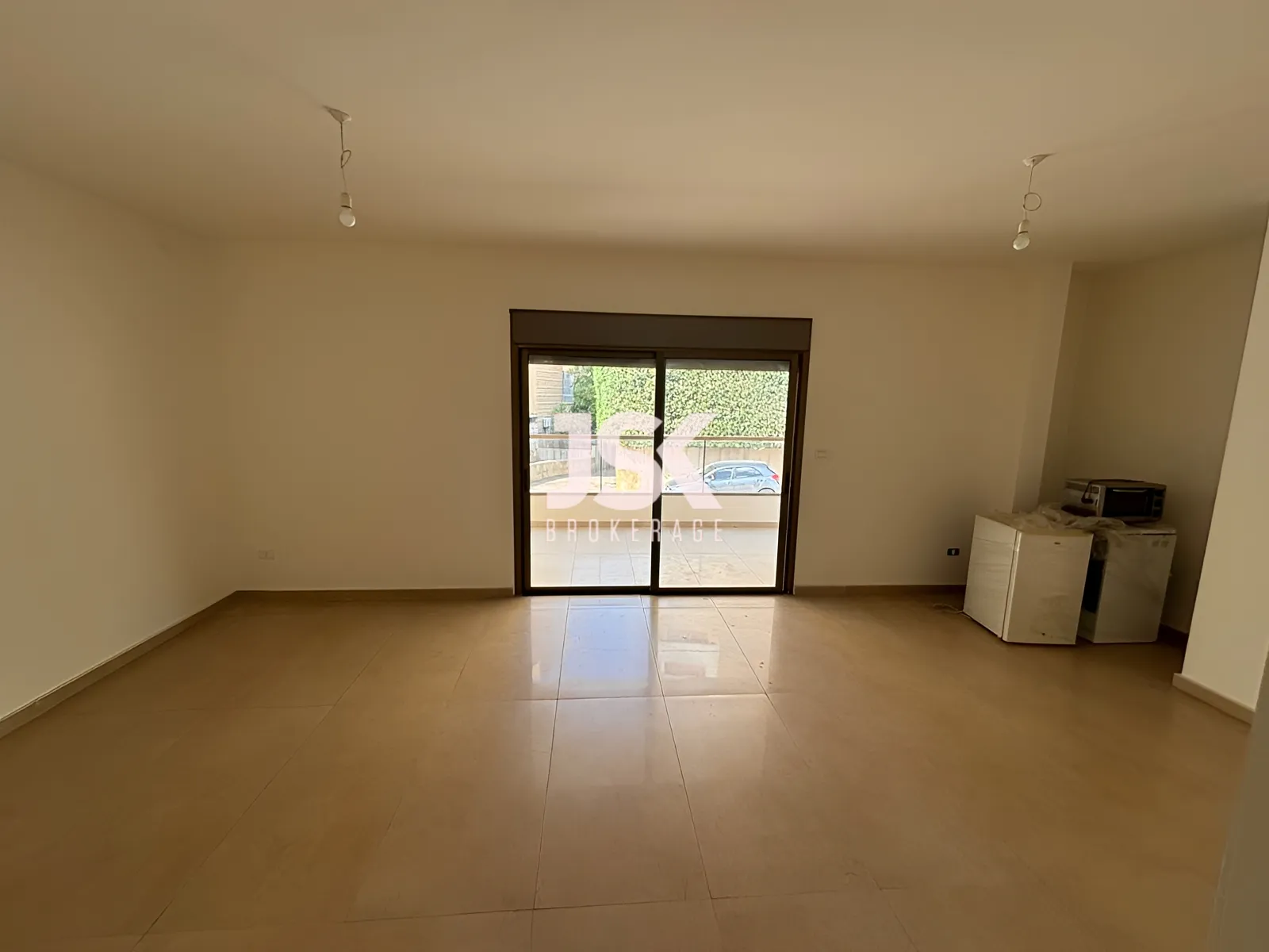 Apartment for Sale in Naqqache