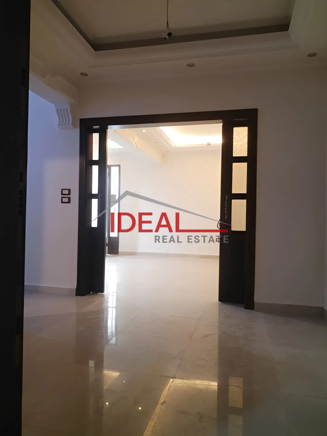 Apartment for Sale in Yarzeh, Lebanon - 3 bed, 3 bath