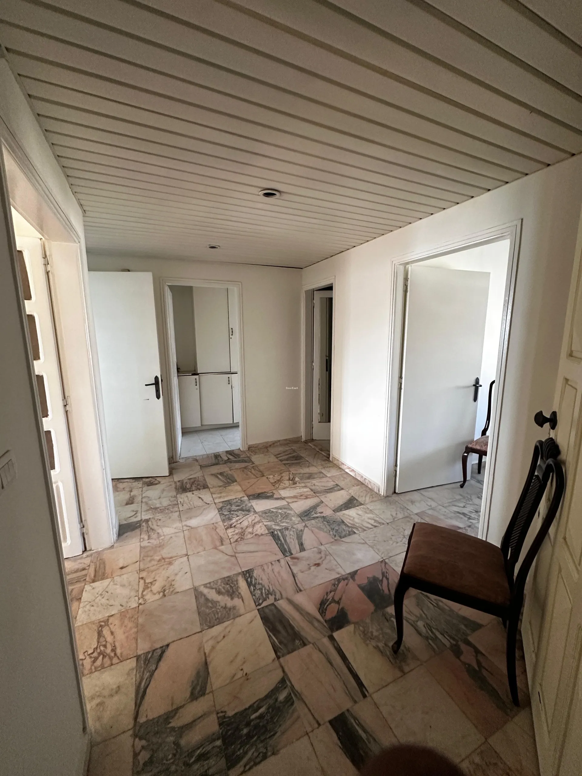 Apartment for sale in Dawhet el hoss, aley, lebanon - 2 bed, 3.0 bath