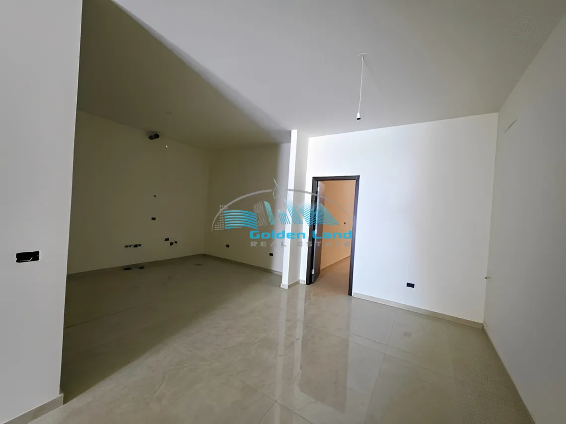Apartment for Sale in Bsalim, Lebanon