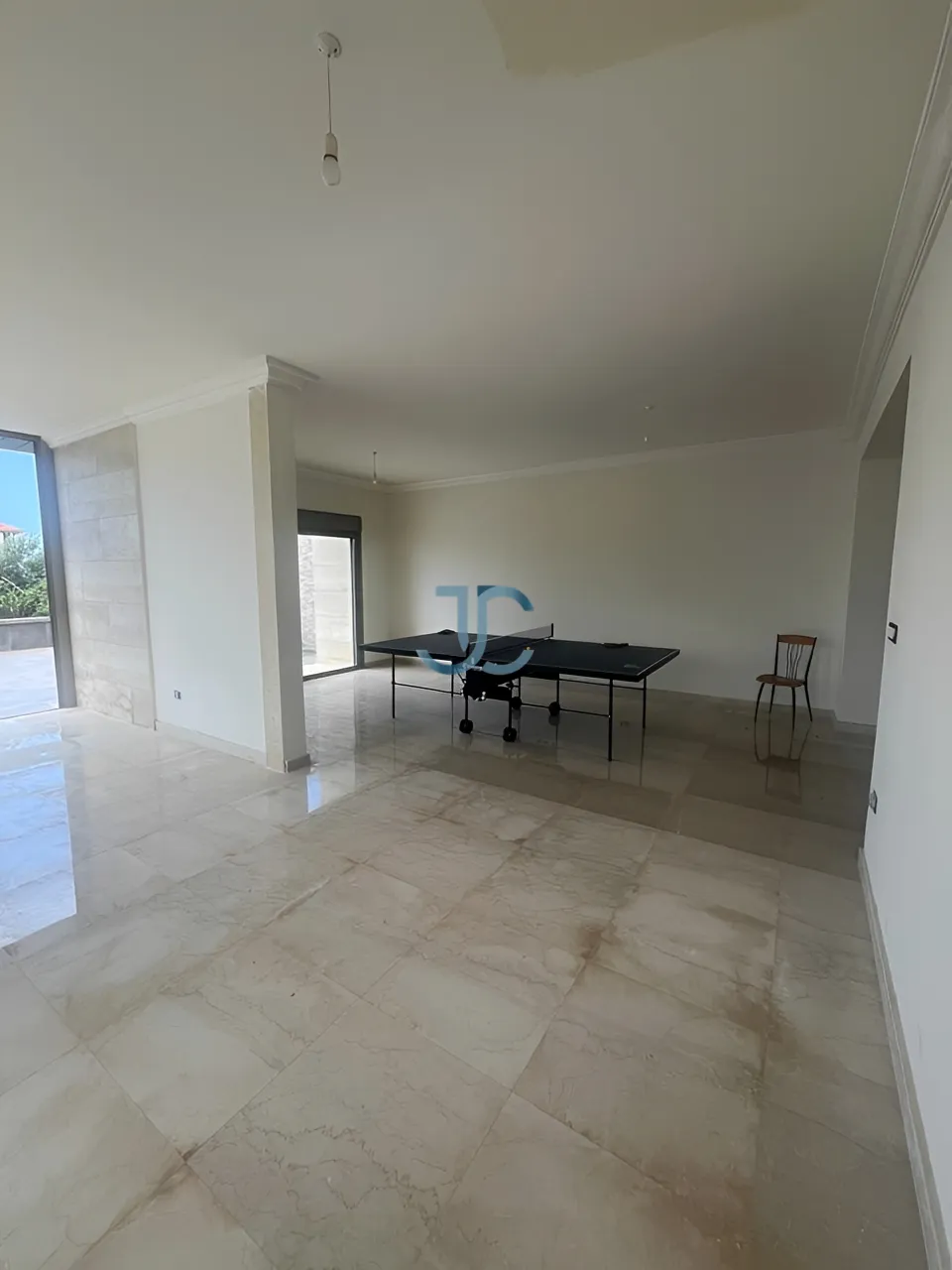 Apartment for sale in Kfar Hbab