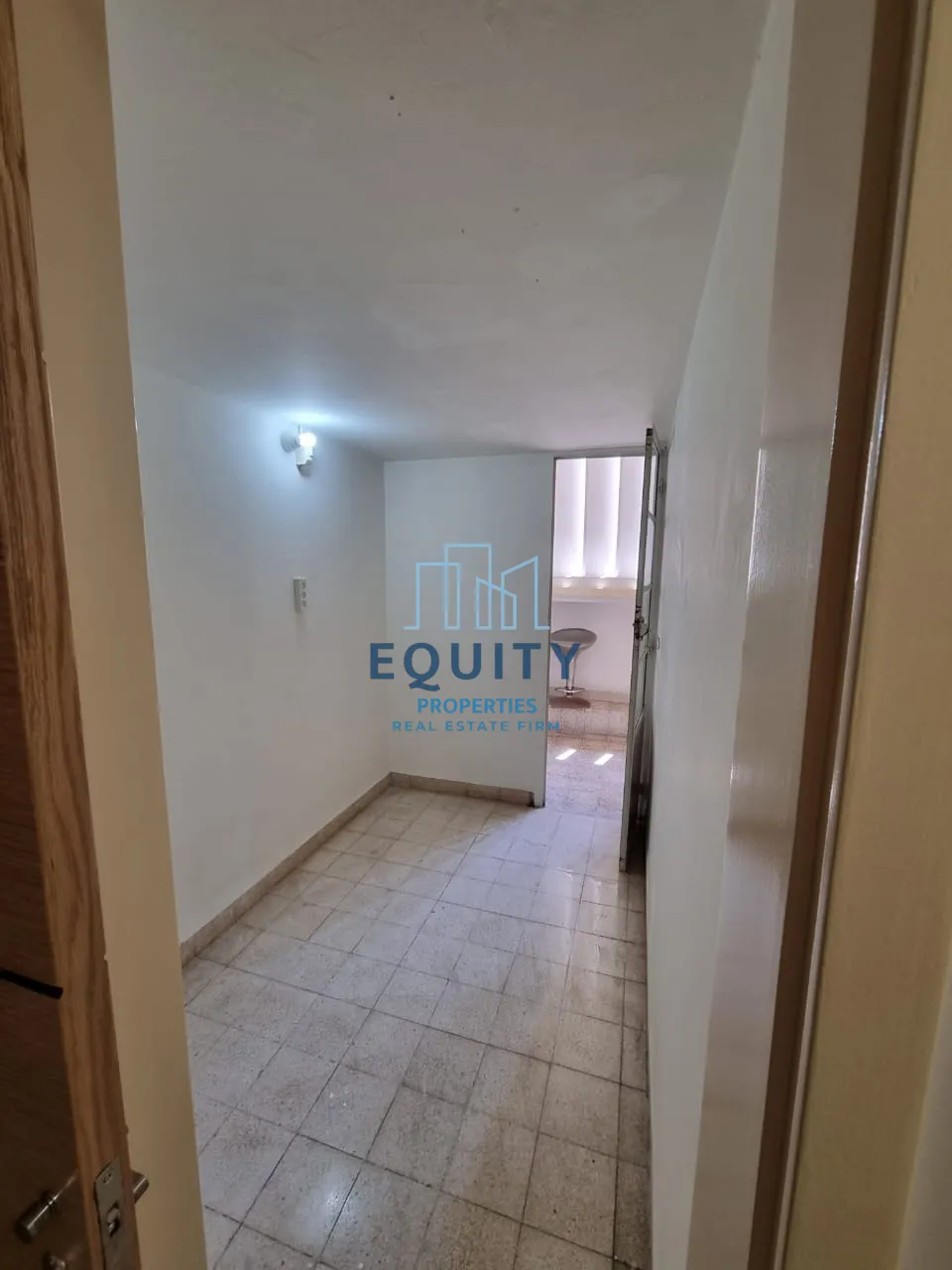 Apartment for rent in Ashrafieh