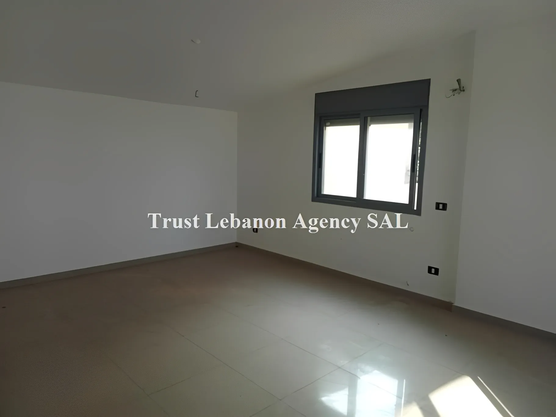 Apartment for Sale in Metn Tilal Ain Saadeh Lebanon