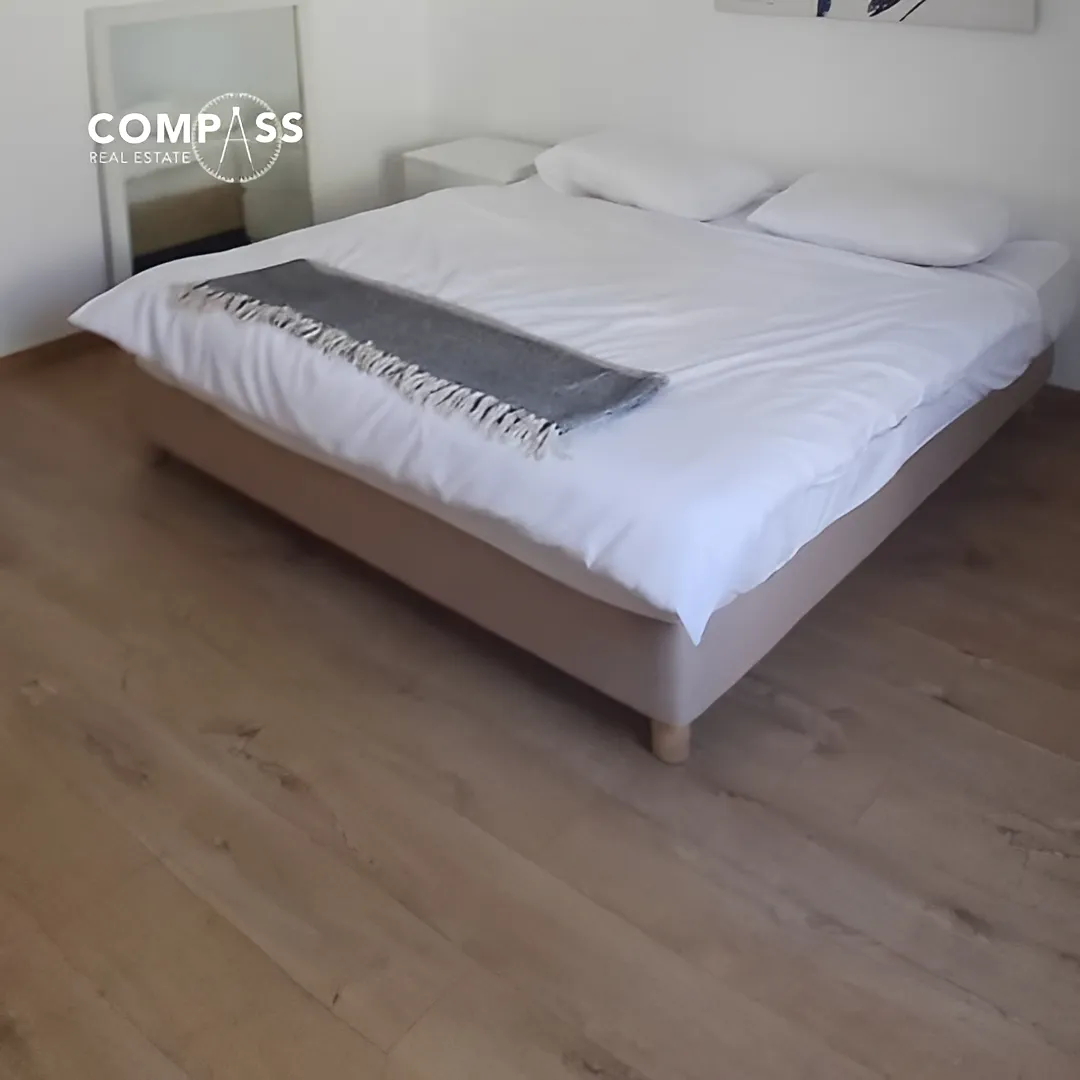 Apartment for rent in Achrafieh, Beirut, Lebanon