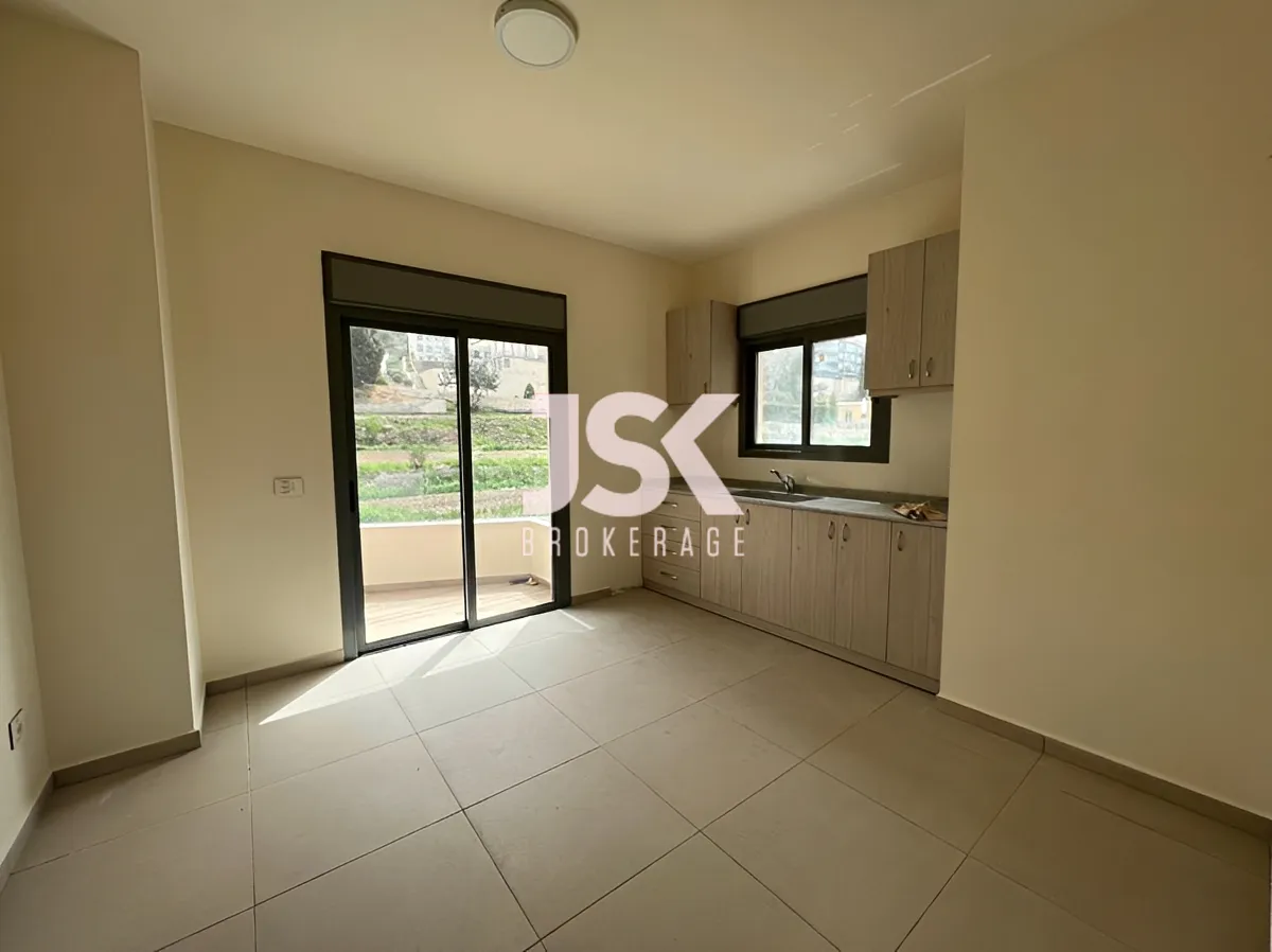 Apartment for Sale in Fidar, Lebanon - 3 bed, 3 bath