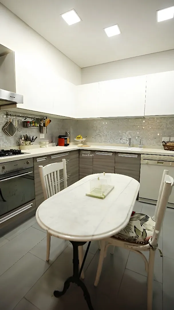Apartment for sale in Tripoli, lebanon