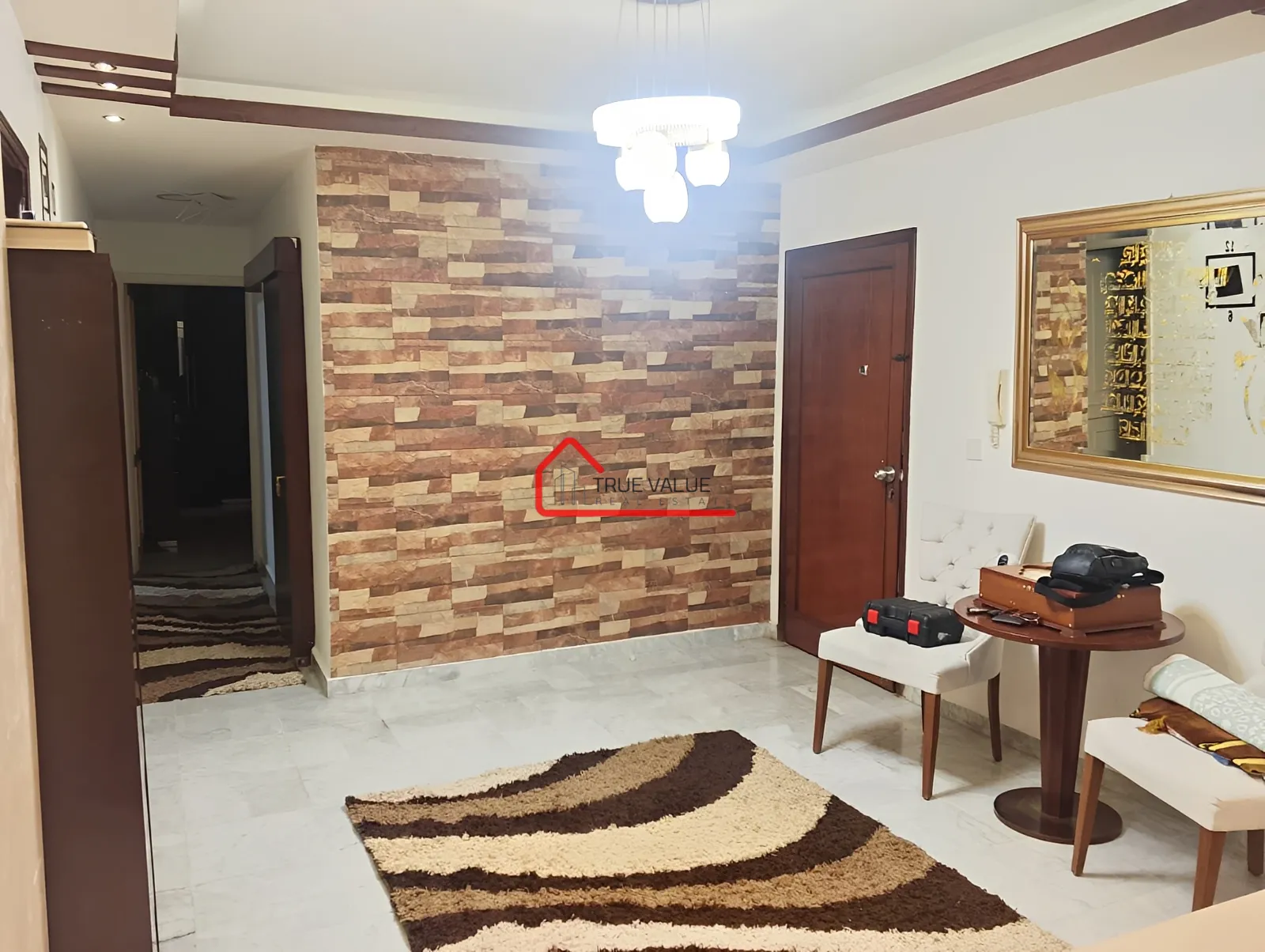 Apartment for sale in Bchamoun, lebanon - 3 bed, 3.0 bath