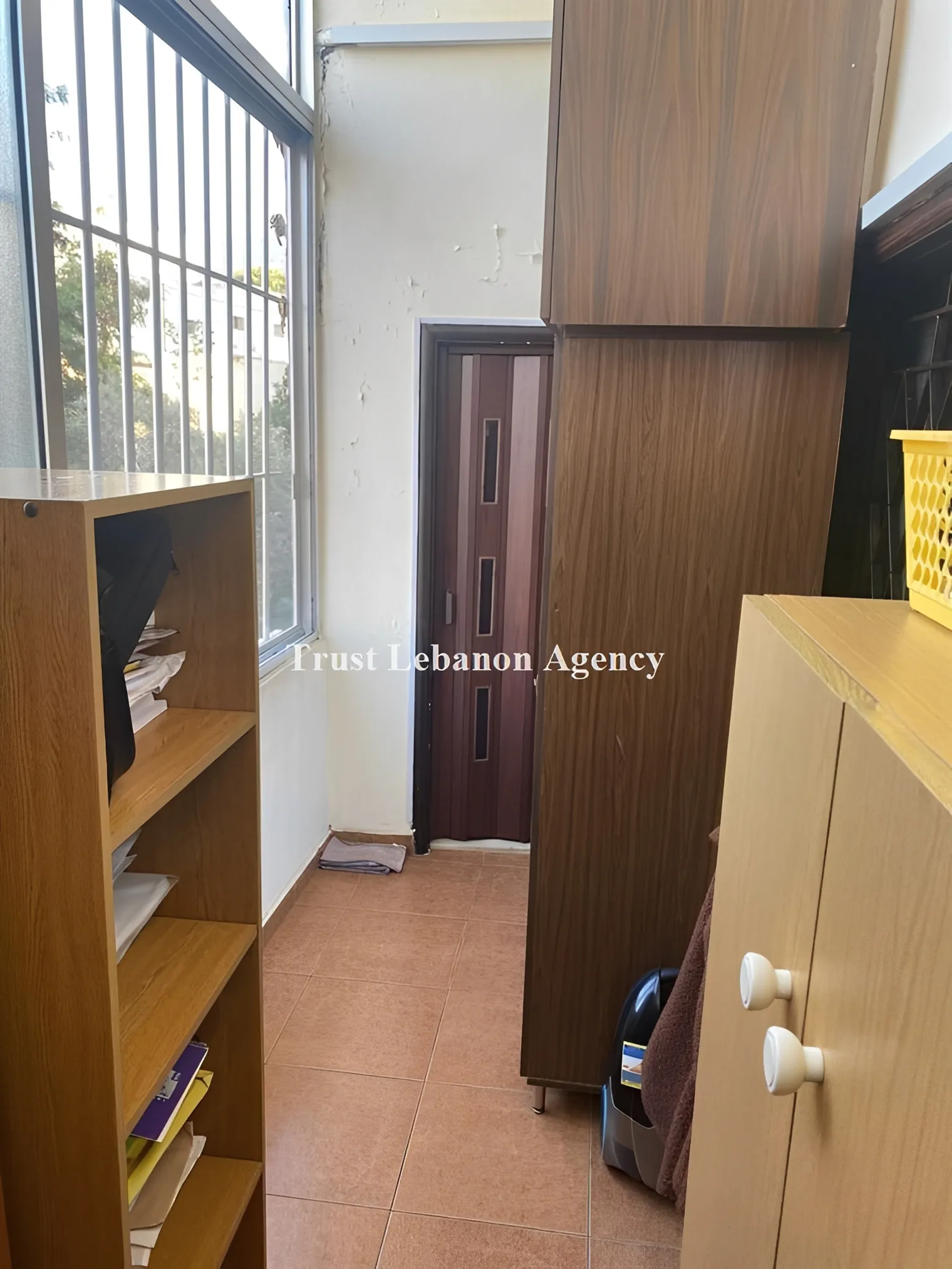 Land for Sale in Keserwan Zouk Mikael Lebanon