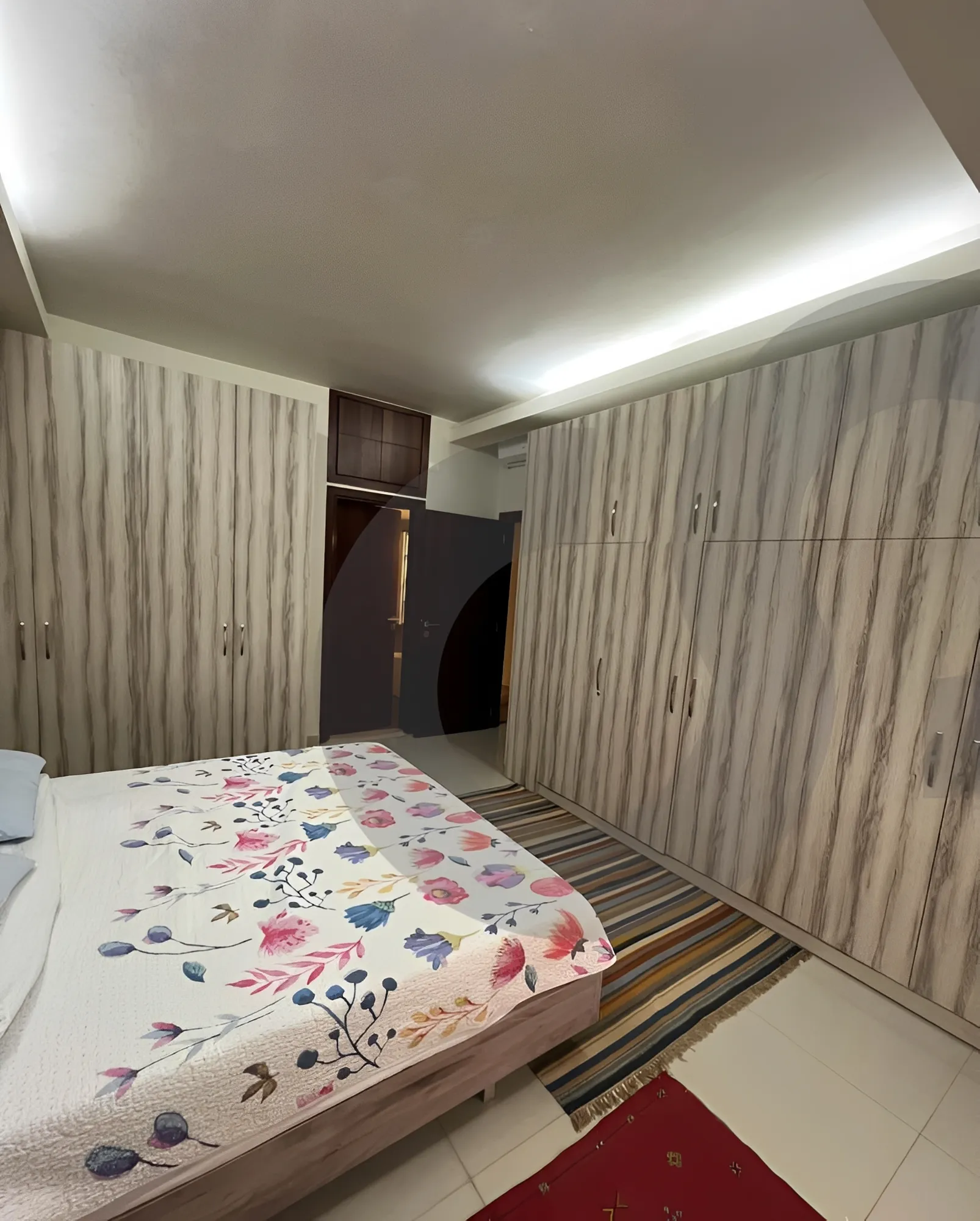 Apartment for Sale in Fanar, Lebanon