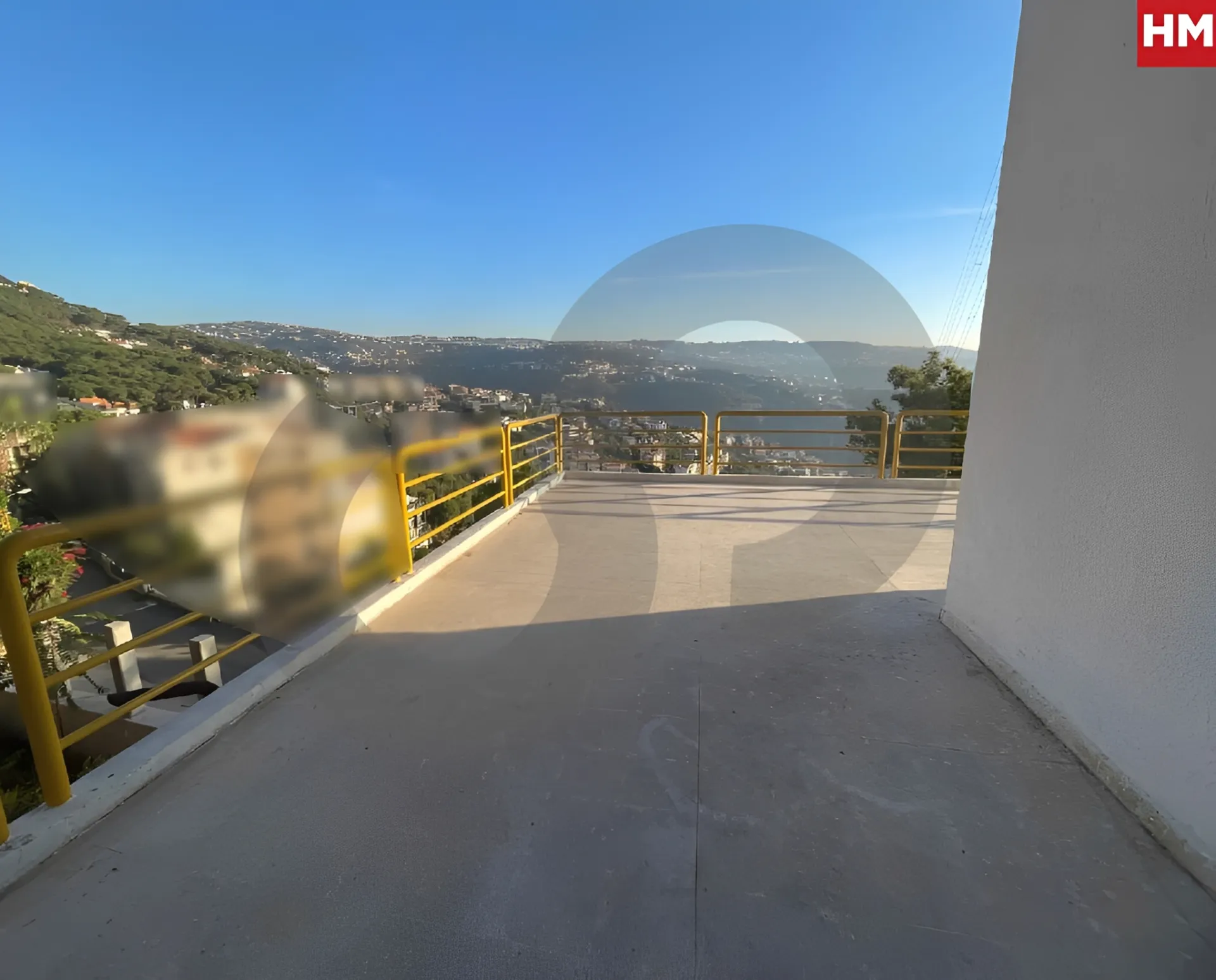 Office for Sale in Beit Meri