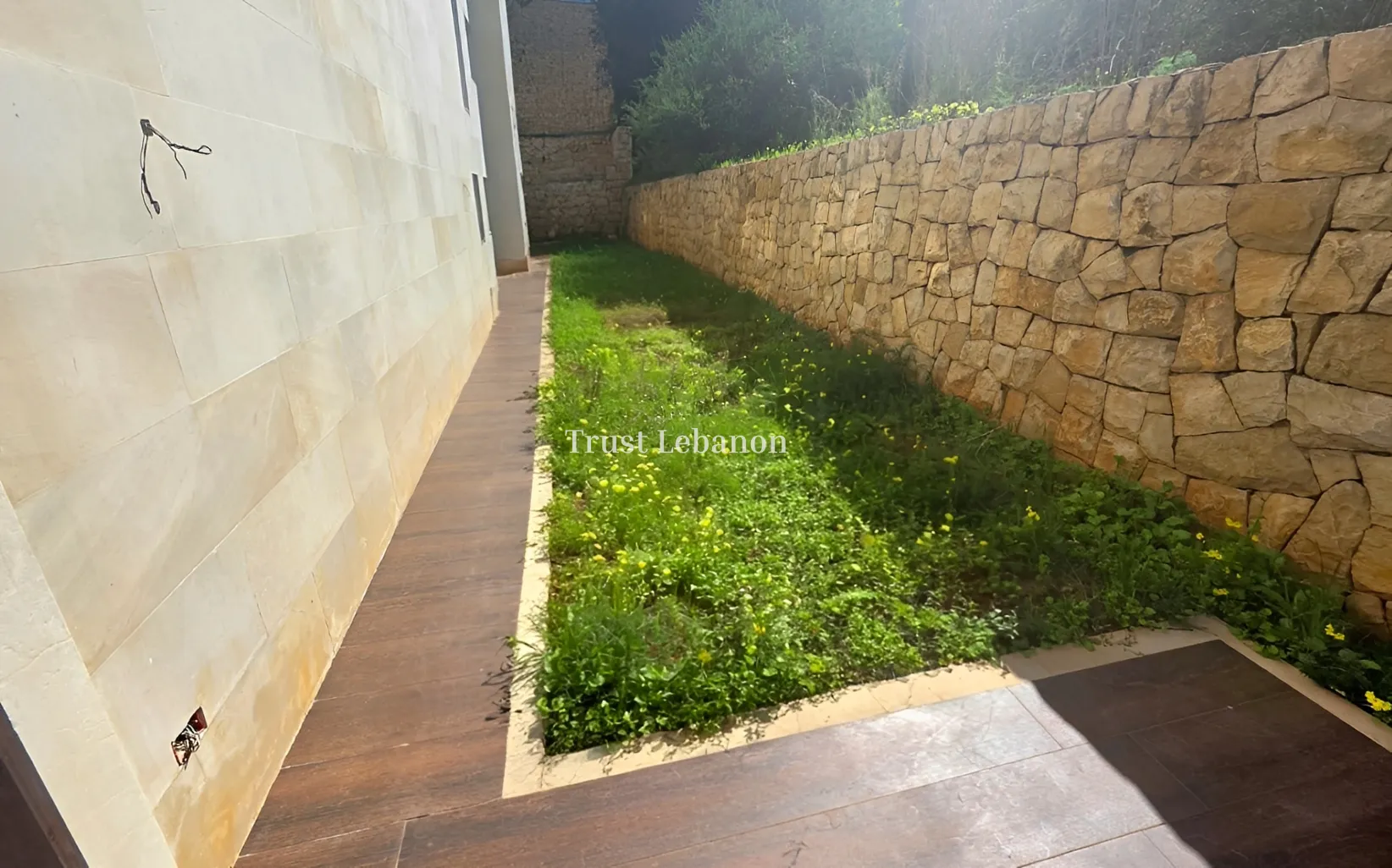 Apartment for Sale in Metn, Mtayleb, Lebanon