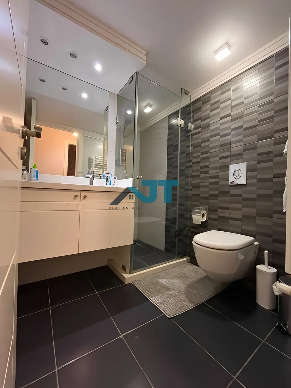 Apartment for Rent in Rabieh