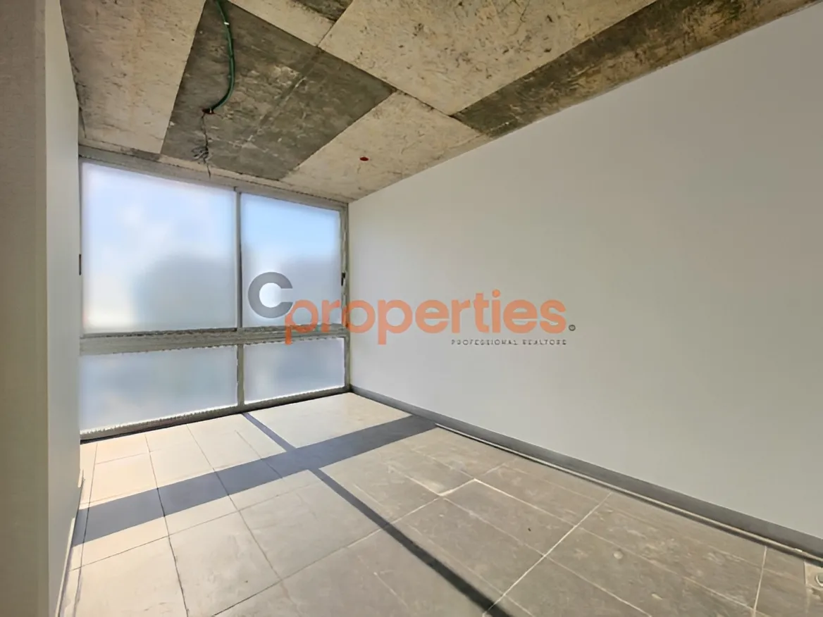 Office for Rent in Dbayeh