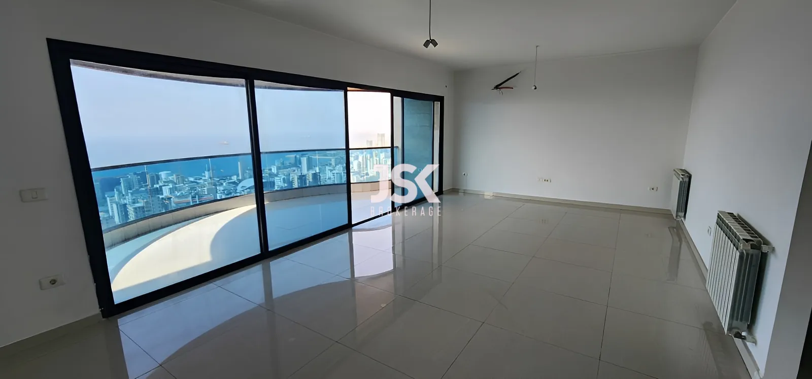 Apartment for Sale in Bsalim