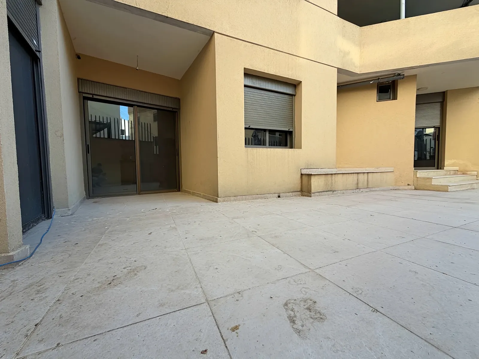 Apartment for Sale in Zouk Mosbeh - 2 bed, 2 bath