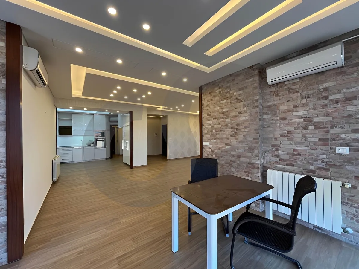 Apartment for Sale in Montiverdi, Lebanon - 3 bed, 4 bath