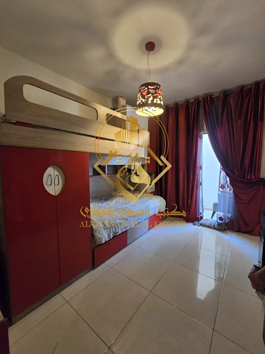 Apartment for sale in Chouaifet El Qoubbeh, Lebanon