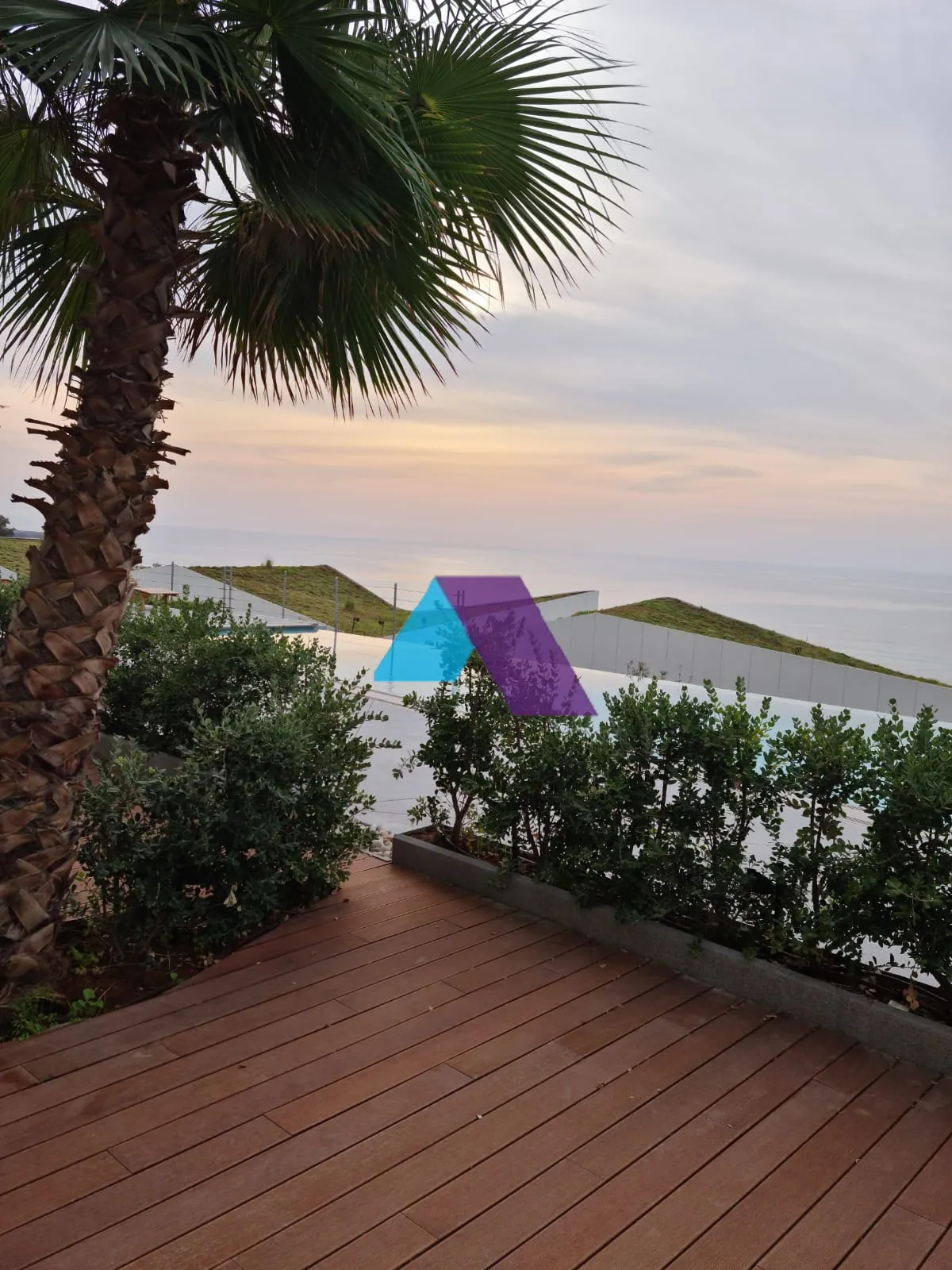 Chalet for Sale in Batroun