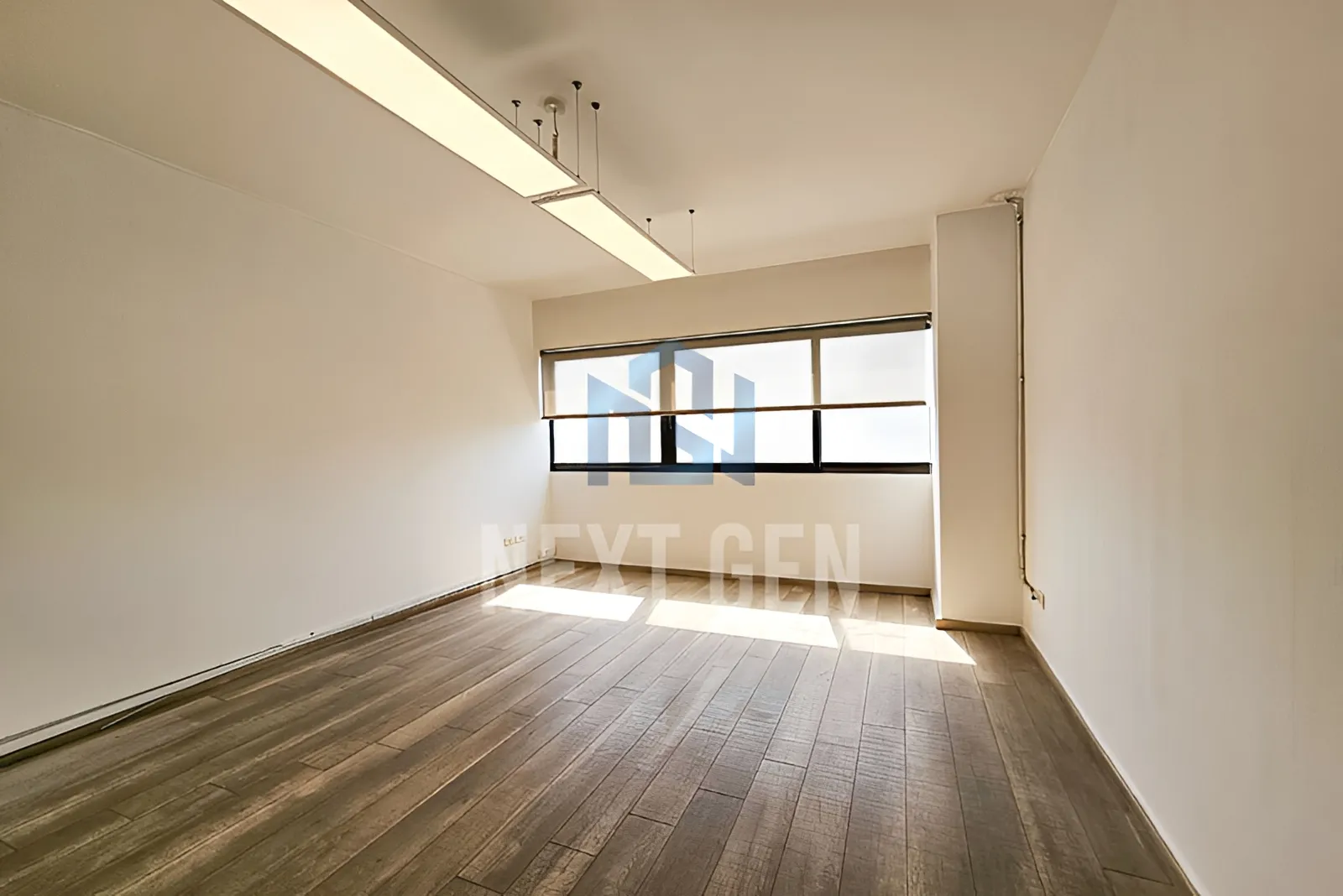Office for Rent in Sodeco