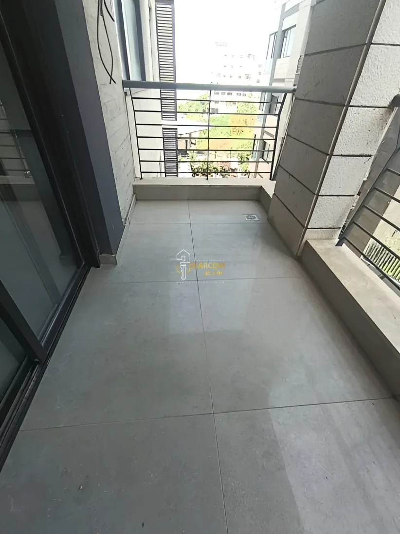 Apartment for sale in Fanar, Lebanon