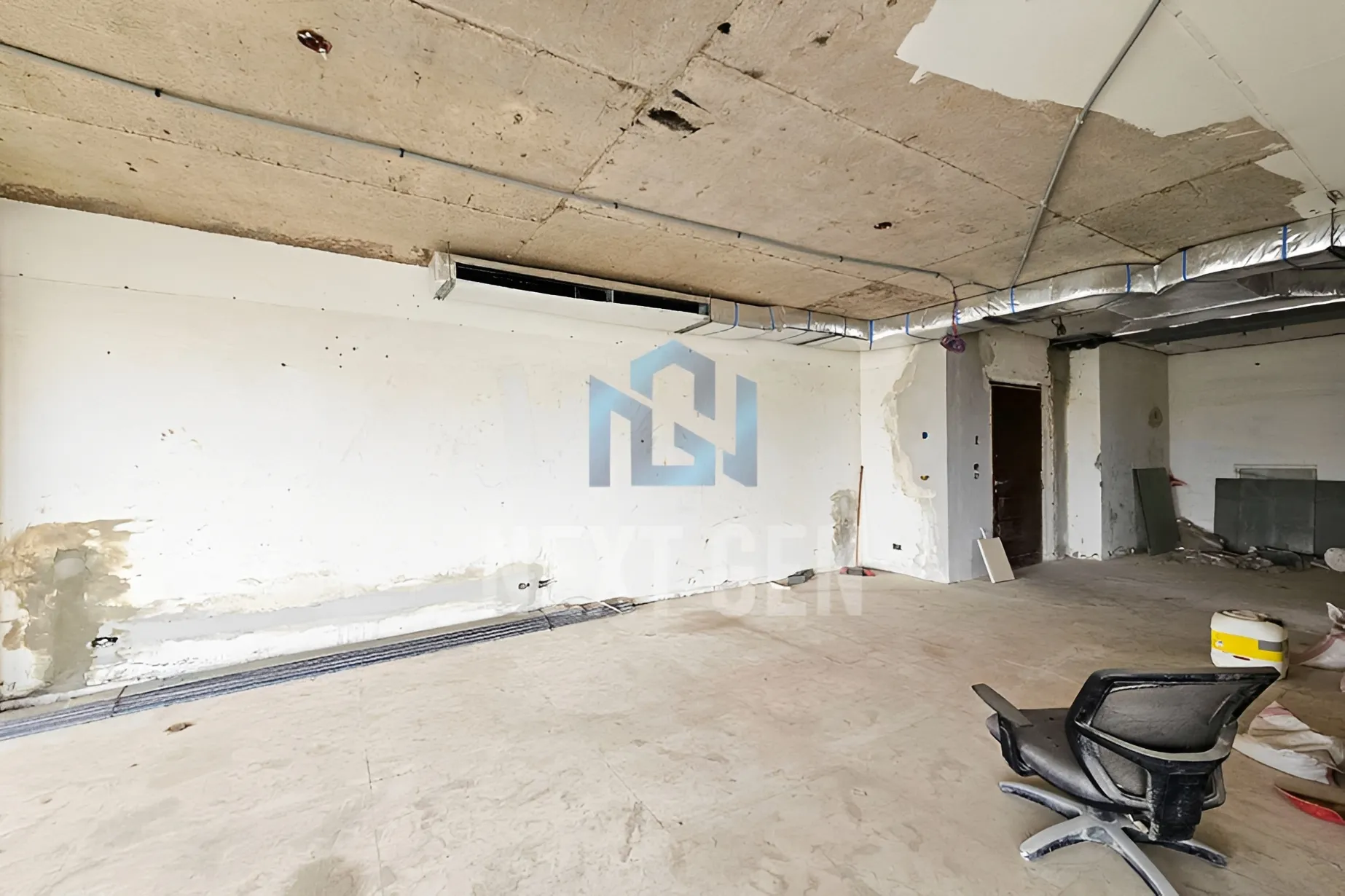 Apartment for sale in Verdun, Bayrut, Lebanon - 3 bed, 4 bath