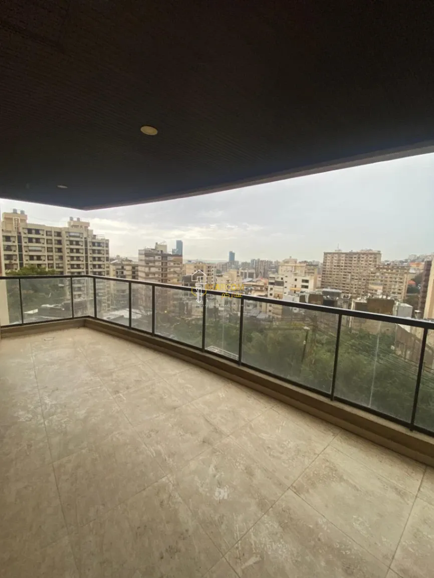 Apartment for sale in Antelias, Lebanon - 3 bed, 3 bath