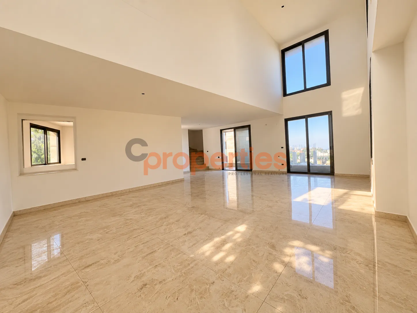 Apartment for Sale in Ain Aar