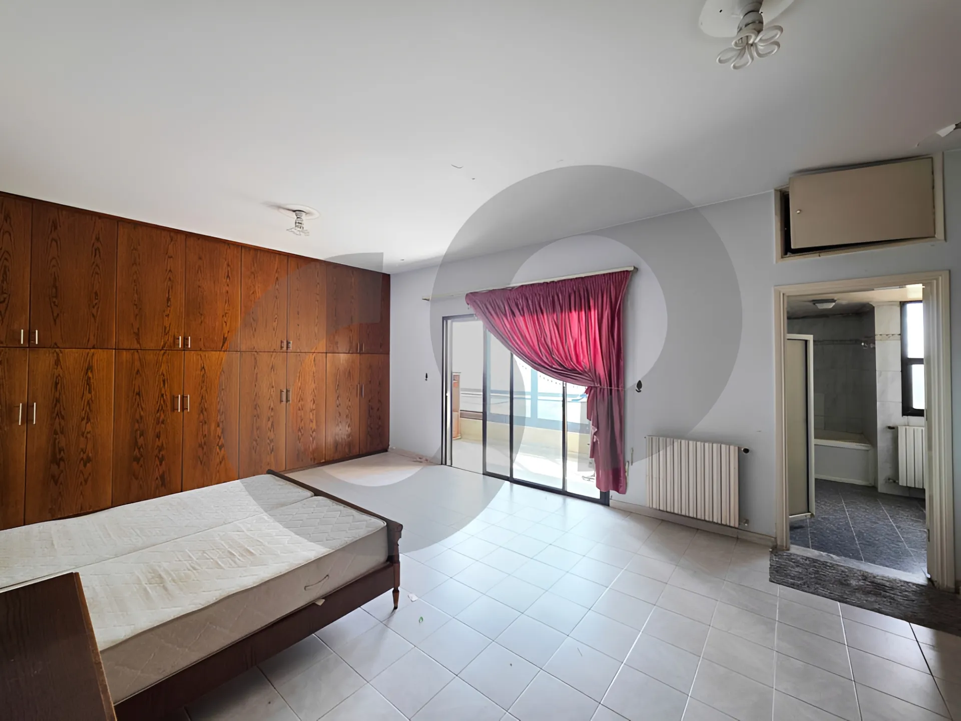 Building for Sale in Jamhour