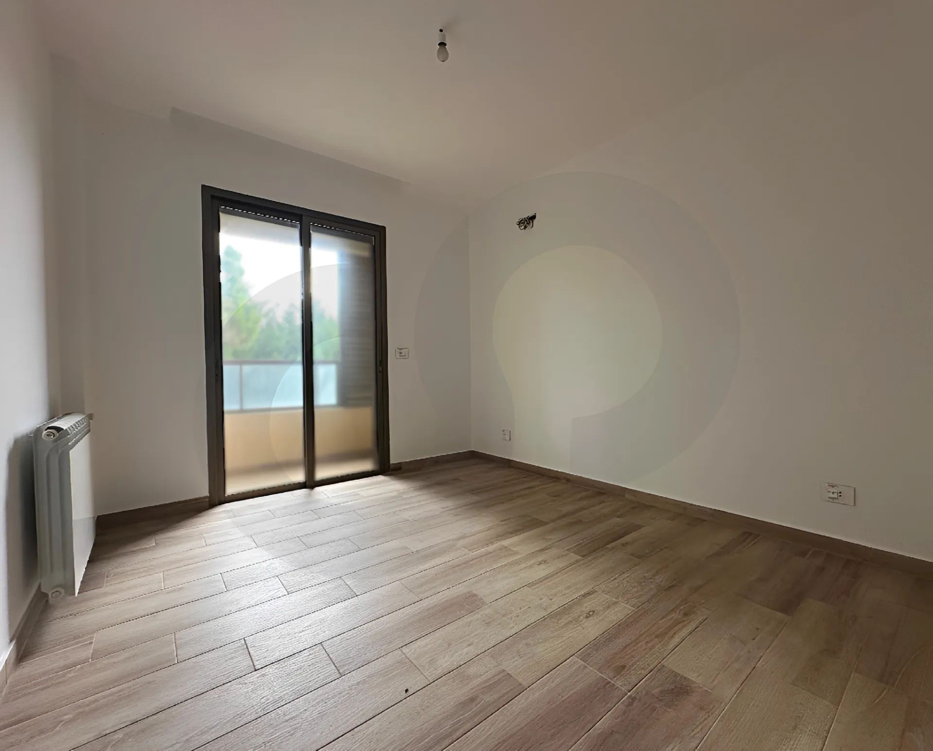 Apartment for Sale in Kahaleh