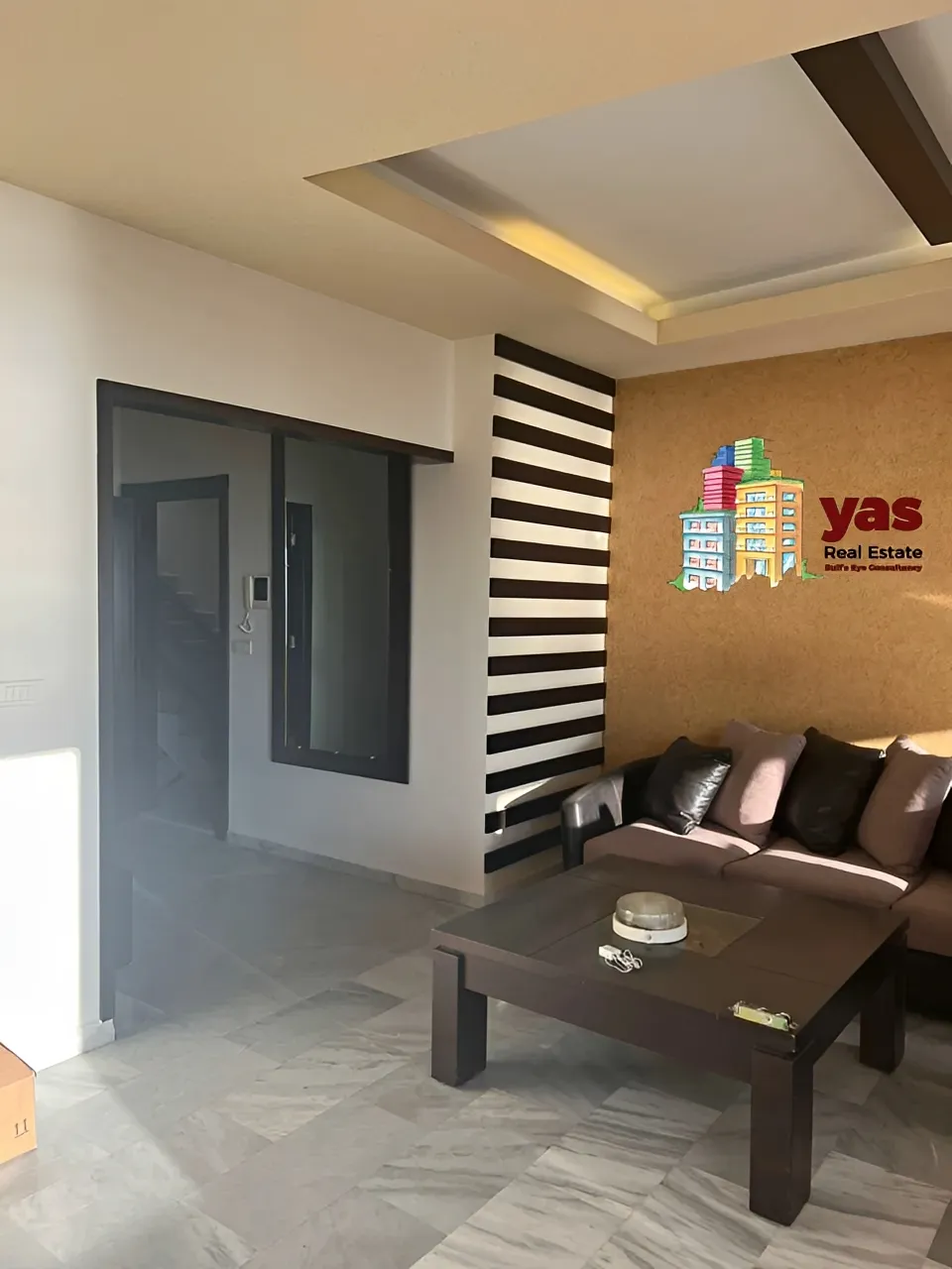 Apartment for Sale in Dbayeh