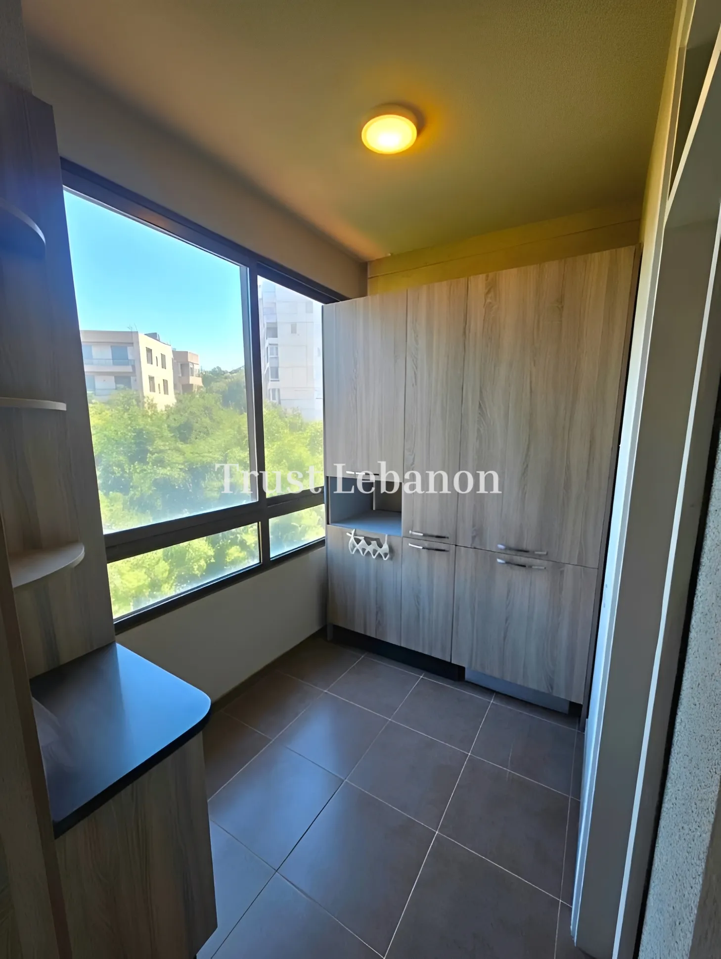 Duplex for sale in New Sehaile, Lebanon