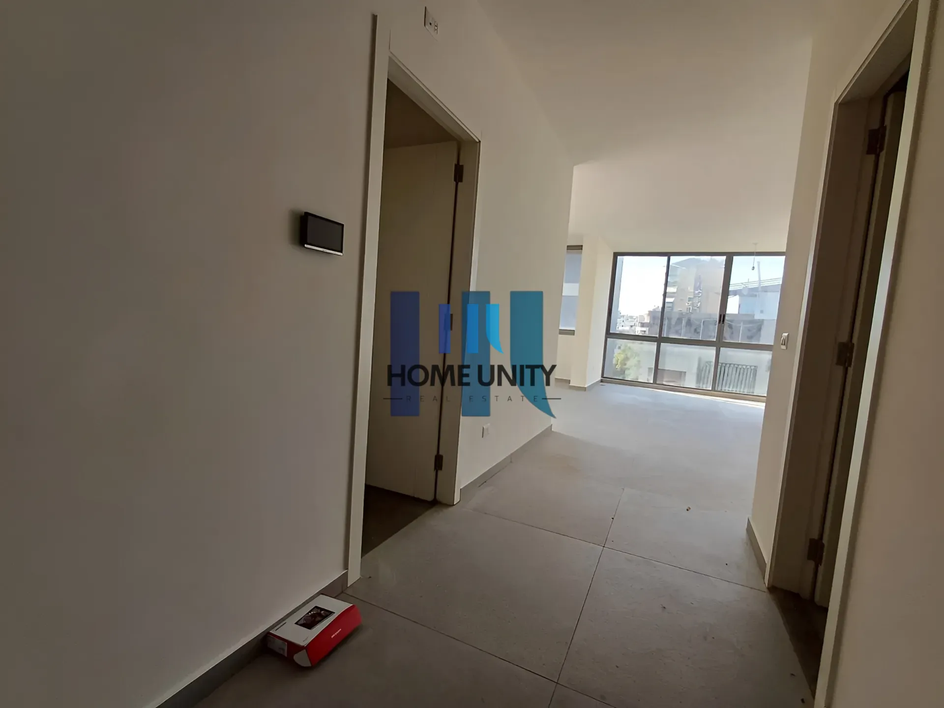 Apartment for Sale in Ain El Remmaneh