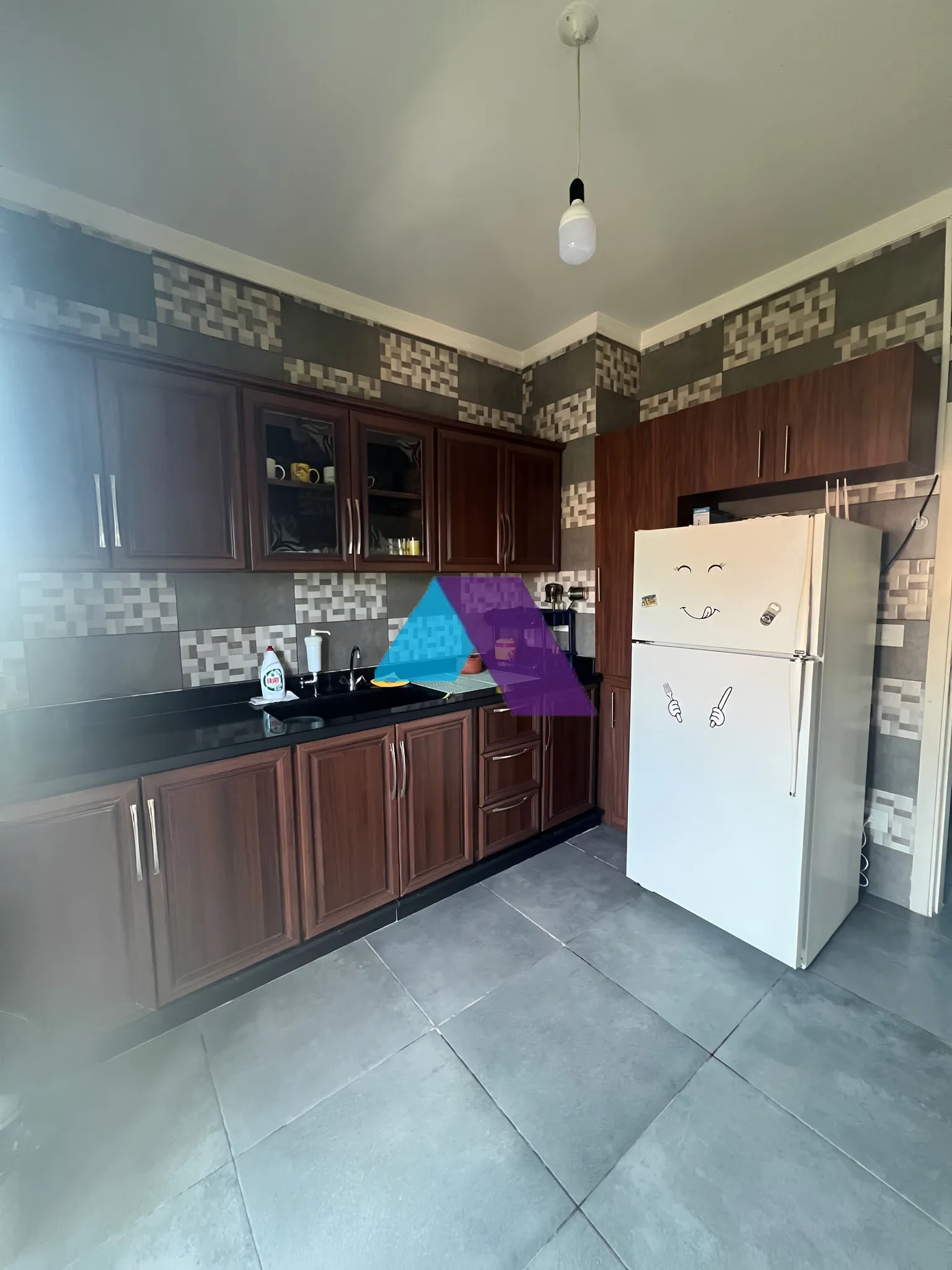Apartment for Sale in Batroun