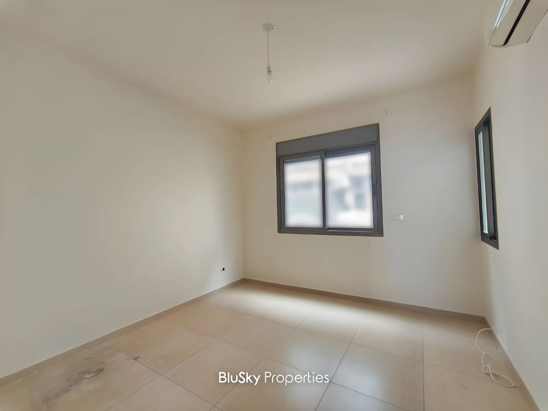 Apartment for rent in Kfar hbab, lebanon - 3 bed, 3.0 bath