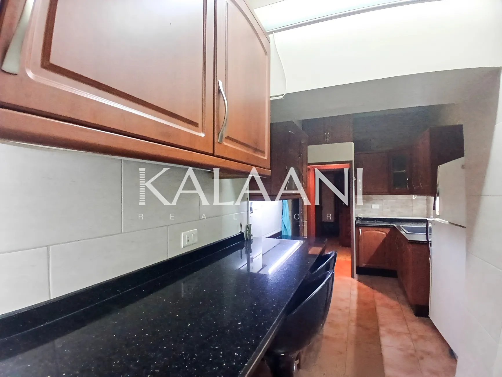 Apartment for sale in Hazmieh