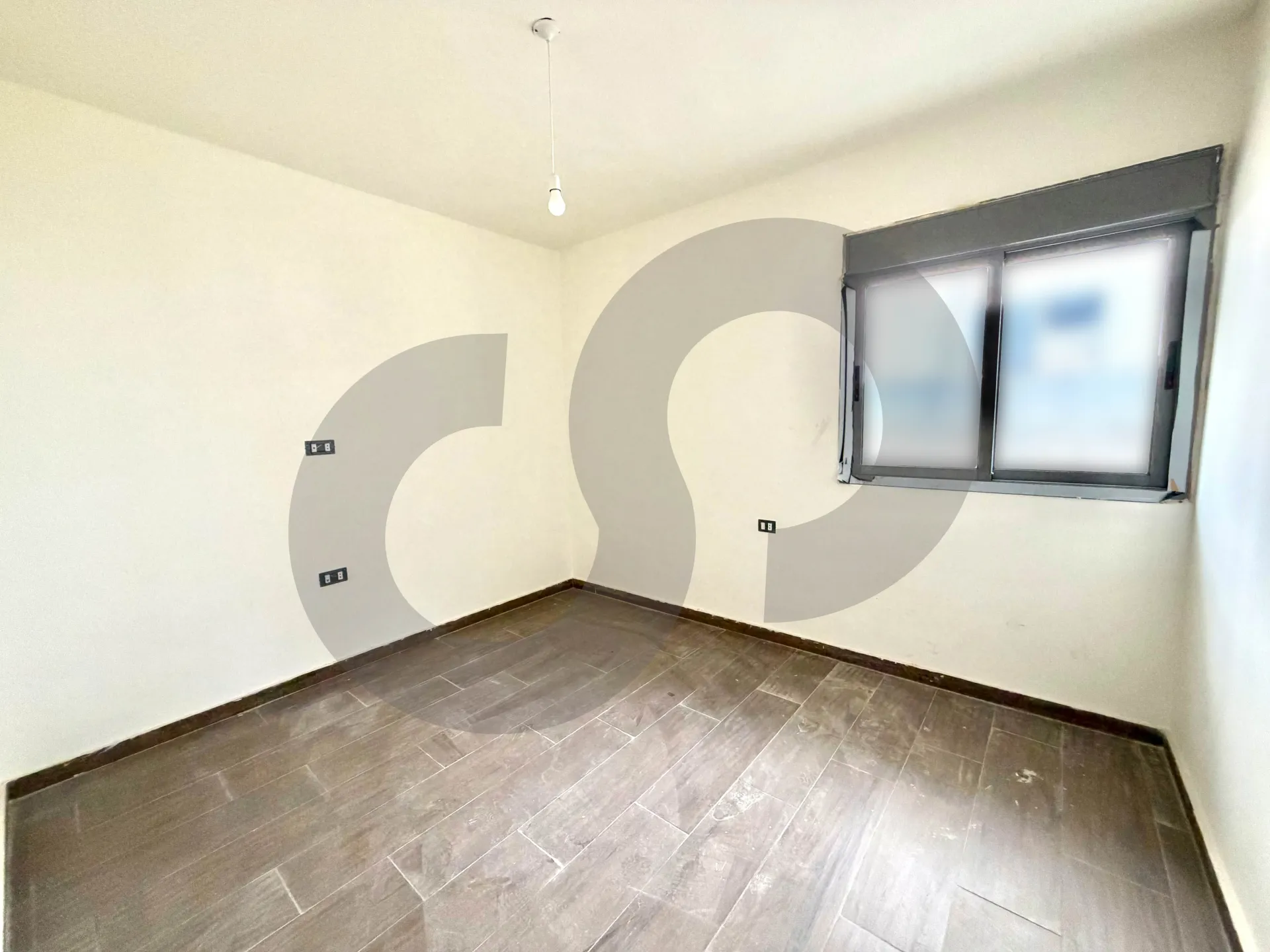 Apartment for Sale in Bsalim