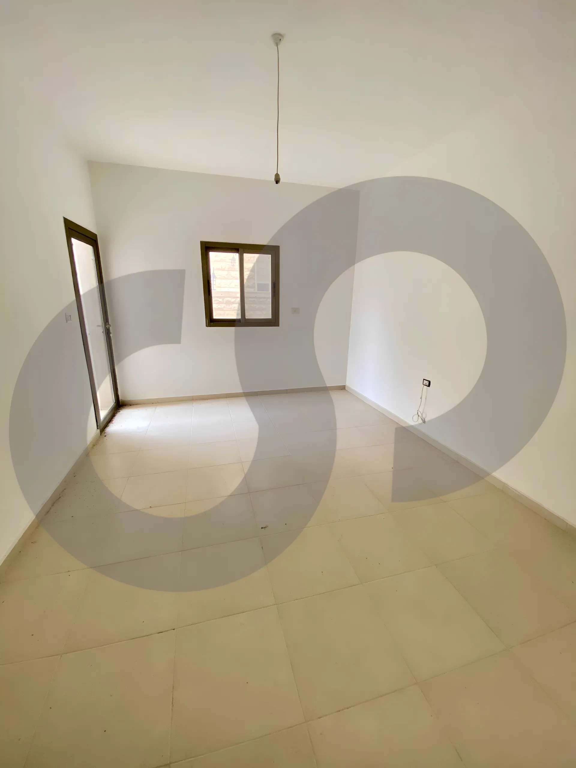 Apartment for Sale in Fatqa