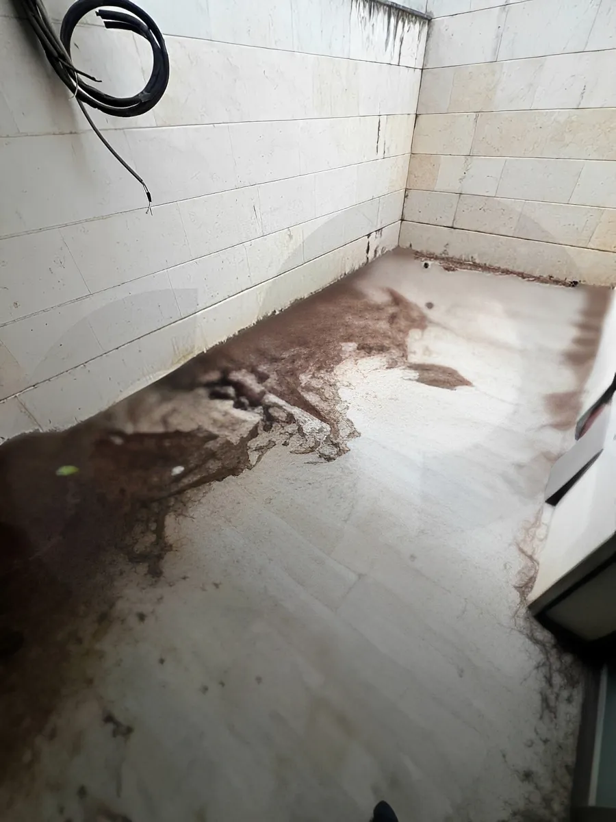 Apartment for Sale in Ain Saadeh, Lebanon