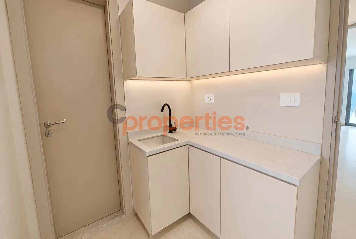 Office for Rent in Naqqache