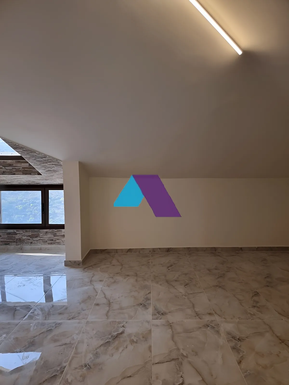 Apartment for Sale in Kahale