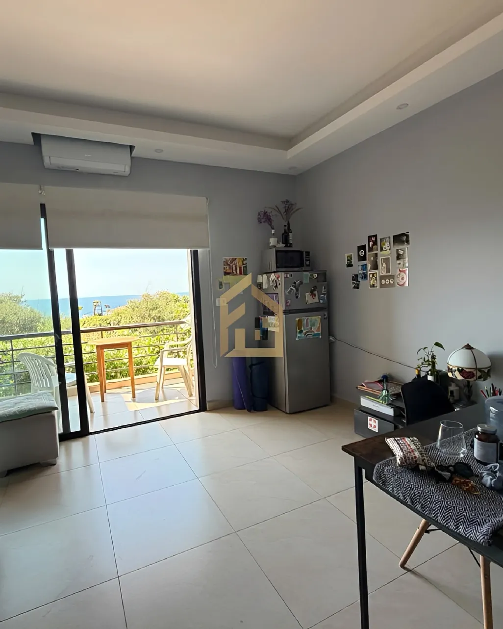 Apartment for rent in Batroun, Lebanon