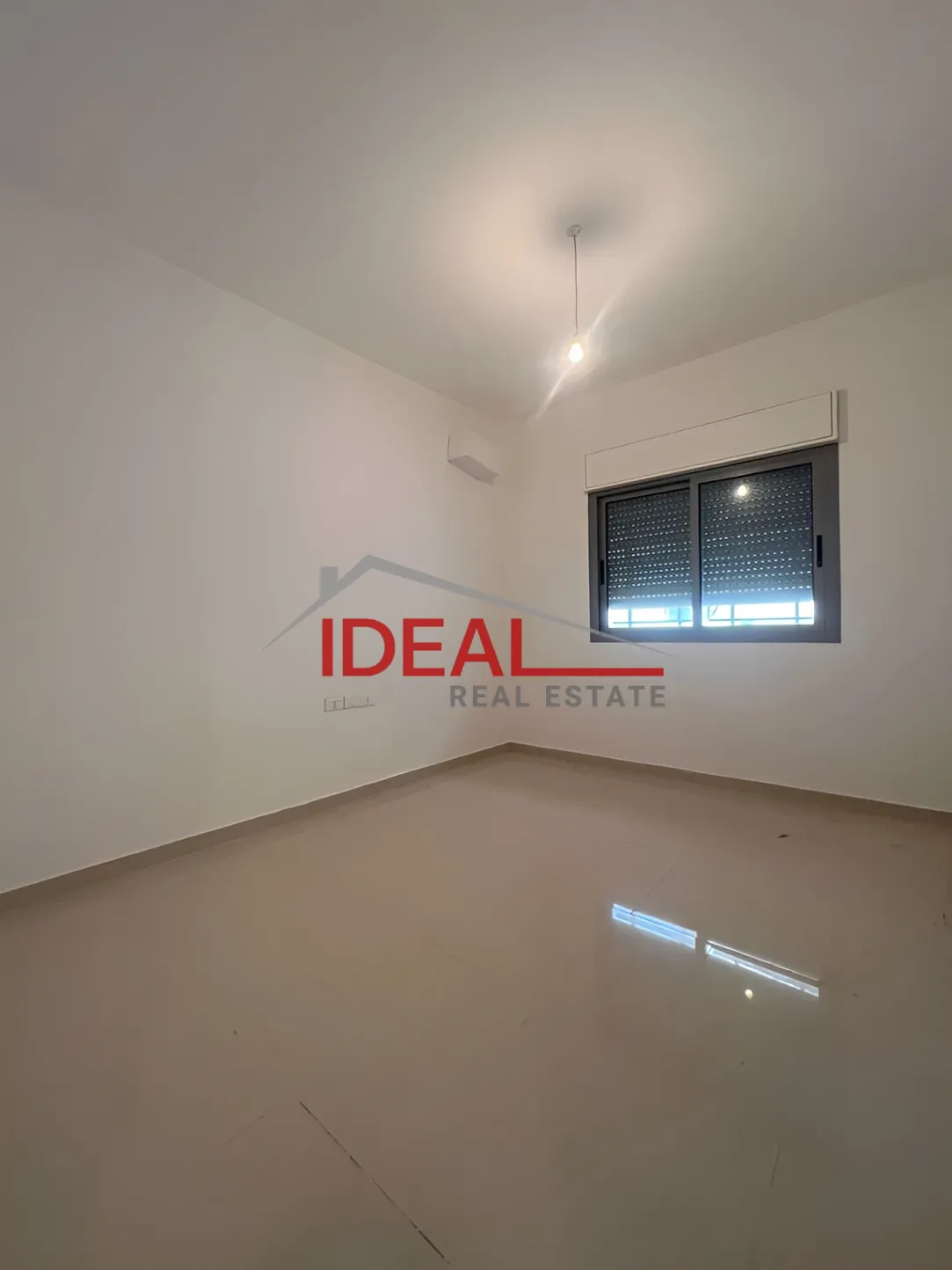 Apartment for sale in Edde, Lebanon