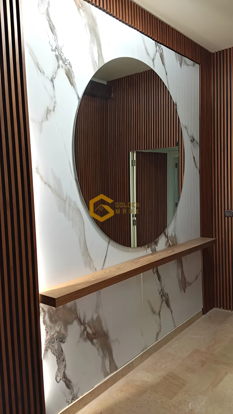 Apartment for Sale in Hbaline