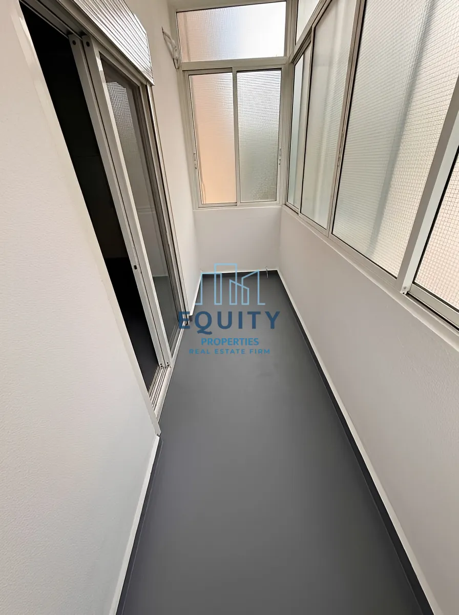 Apartment for sale in Beit Al Chaar