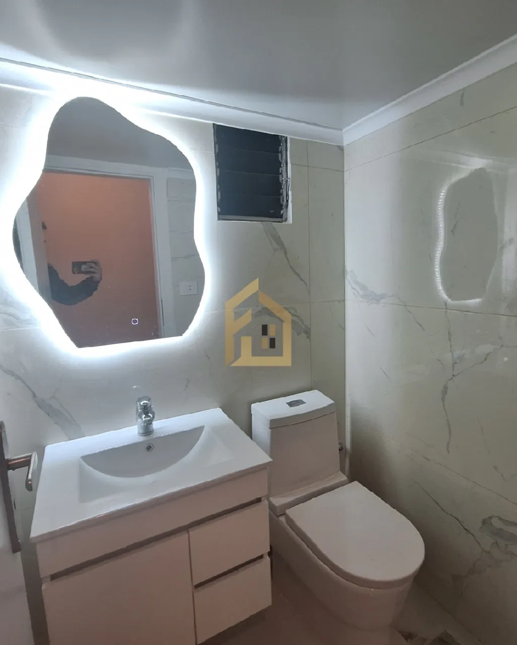 Apartment for sale in Rabieh, Lebanon