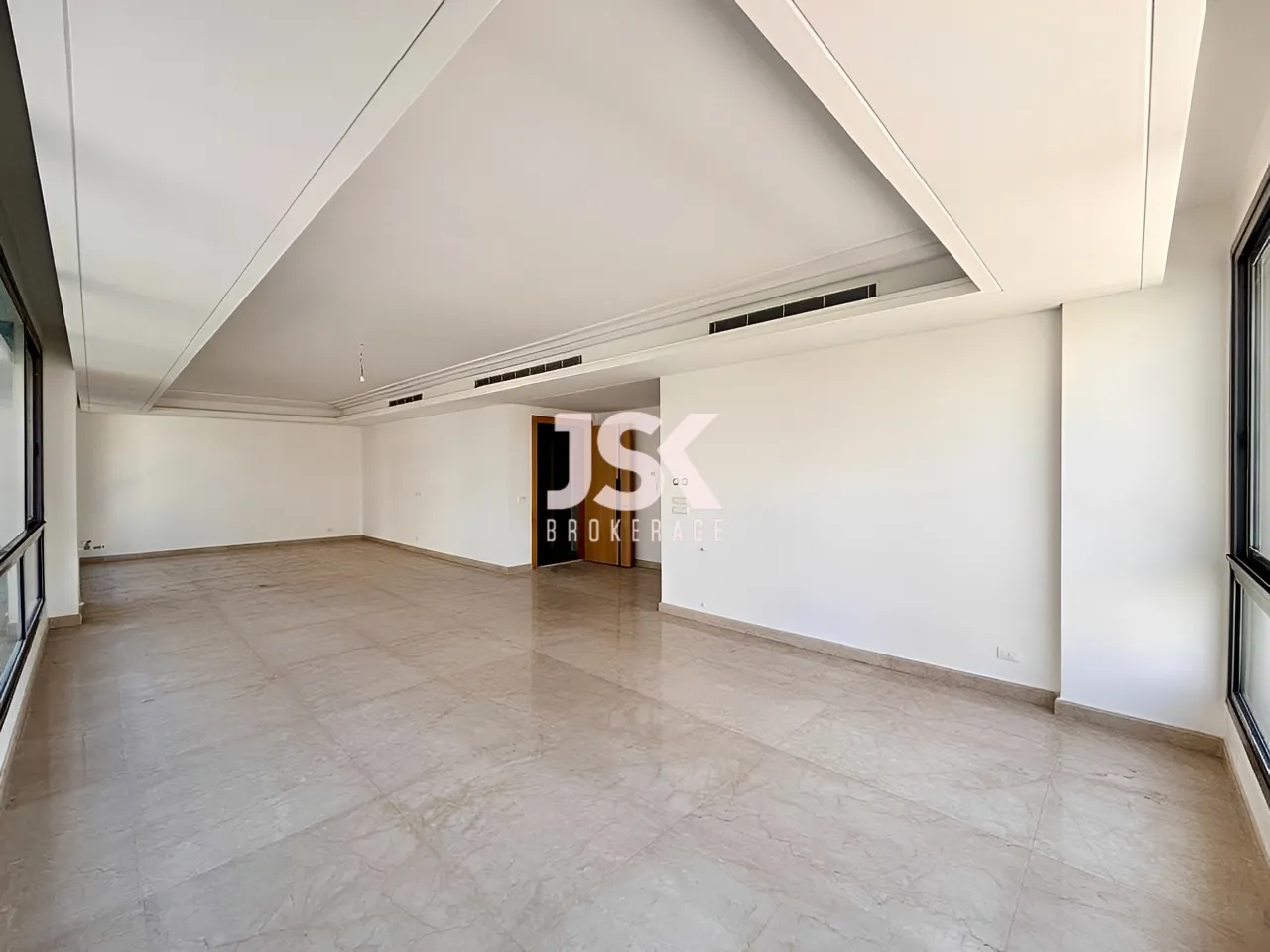 Apartment for Sale in Badaro