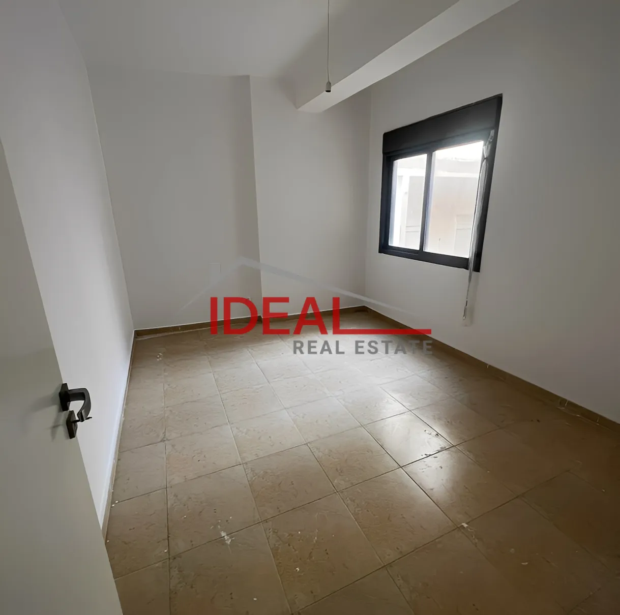 Apartment for Sale in Batroun, Lebanon