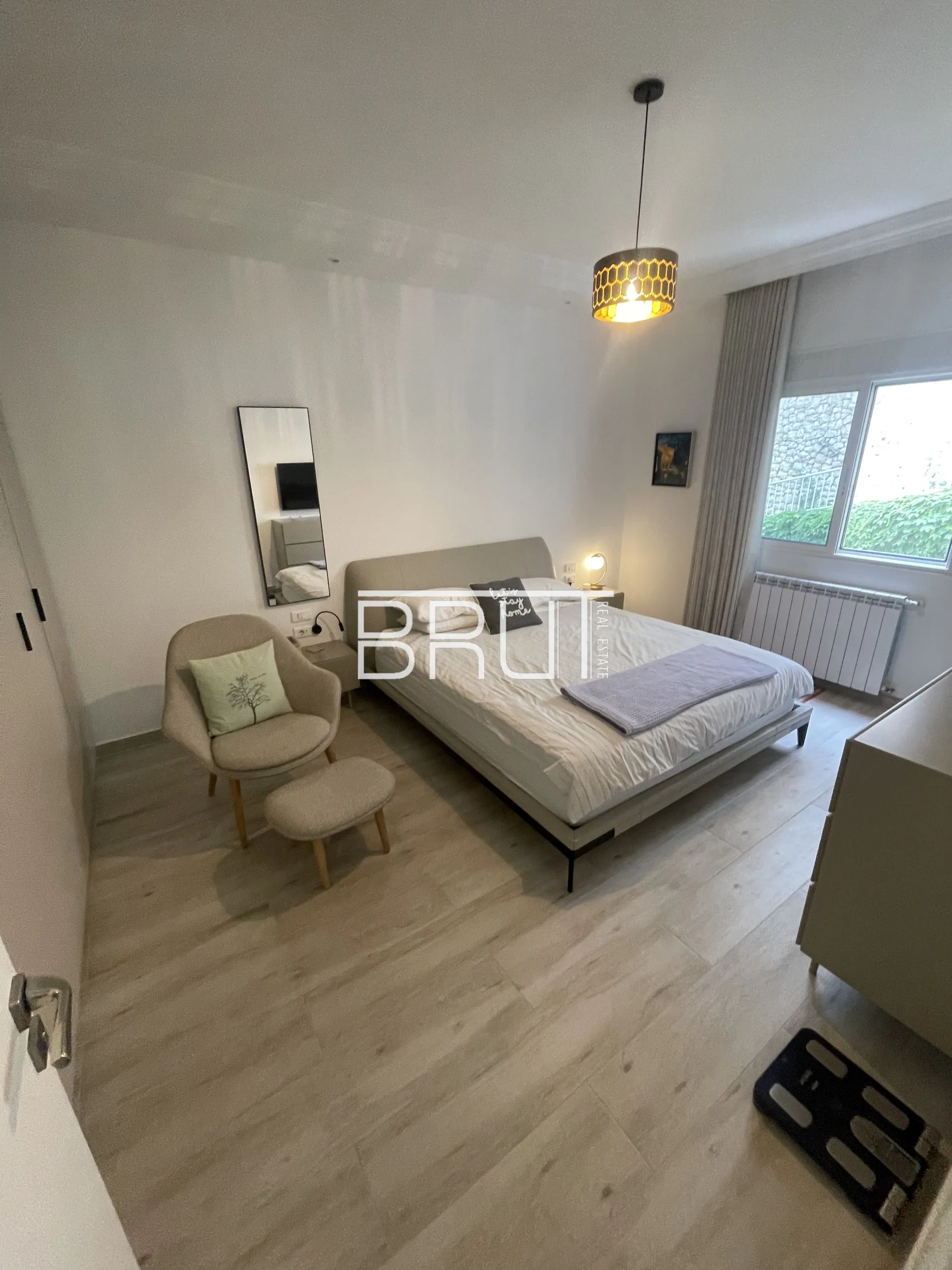 Apartment for sale in Sahel aalma, lebanon