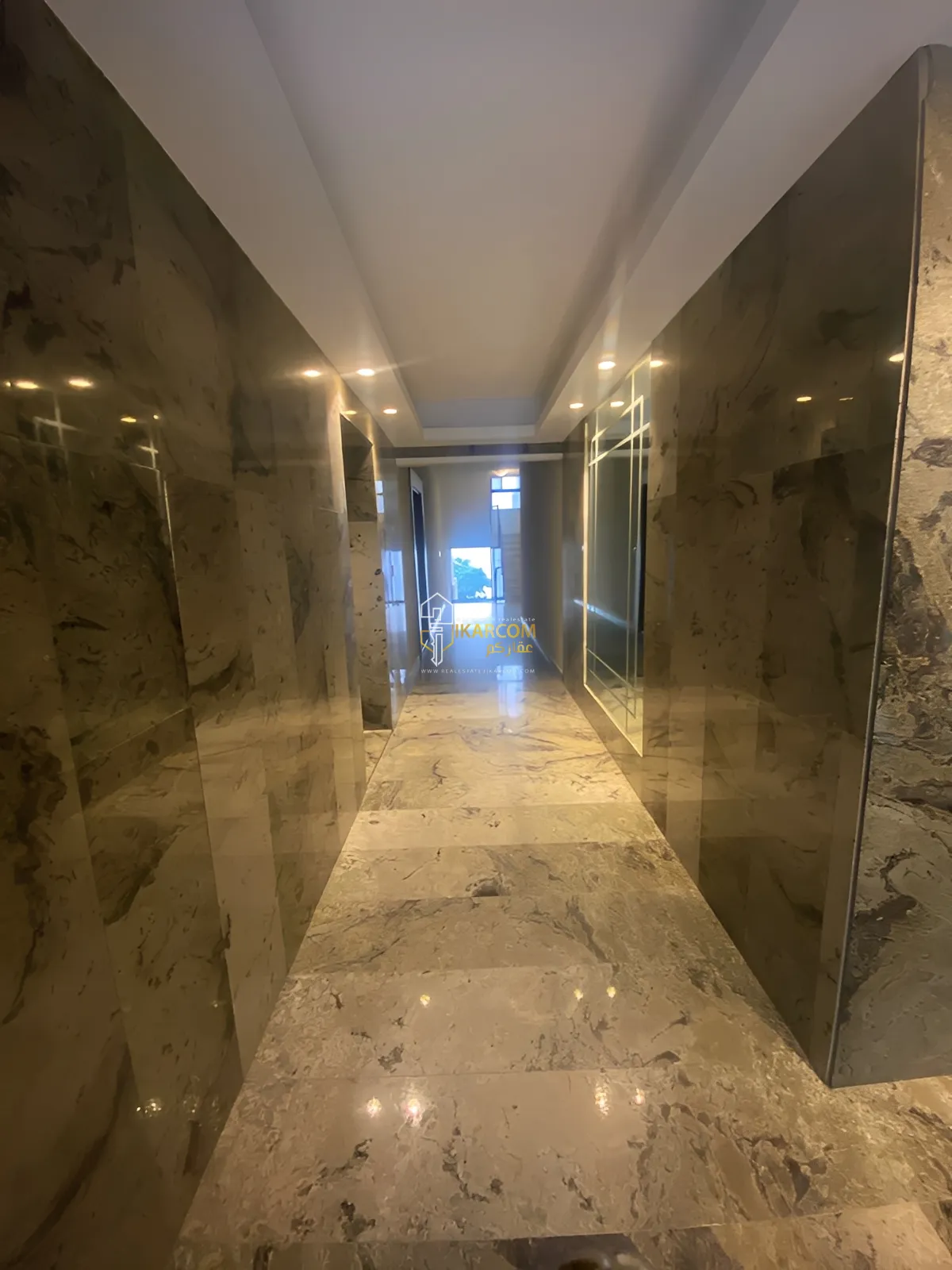 Apartment for Sale in Biaqout