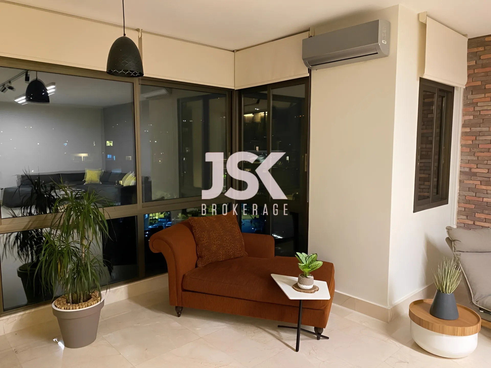 Apartment for Sale in Geitawi, Achrafieh, Beirut, Lebanon